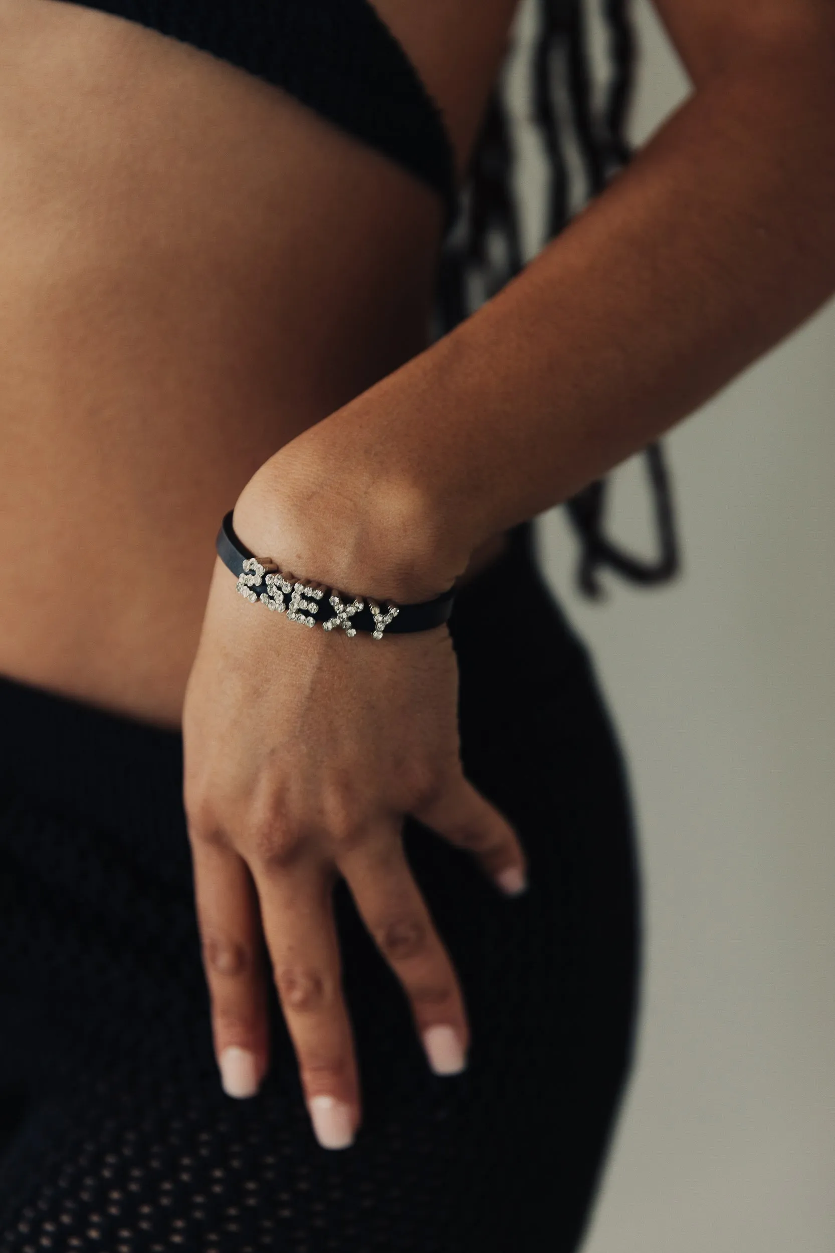 2 Sexy Bracelet