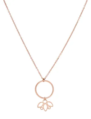 Alina Necklace