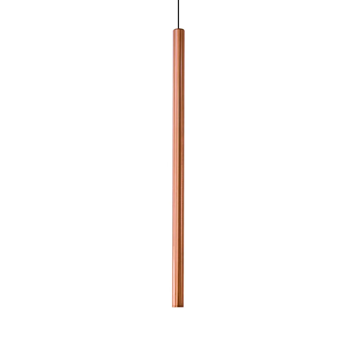 ANKUR PENCIL ROXX SLIM TUBE LED PENDANT LIGHT