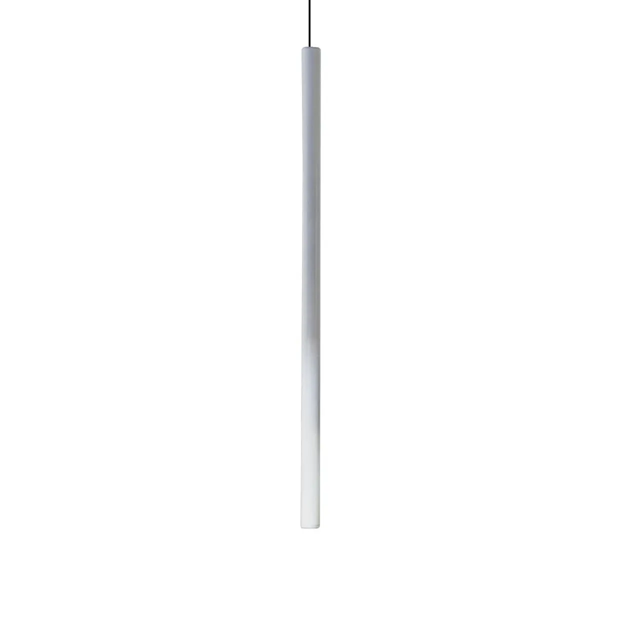 ANKUR PENCIL ROXX SLIM TUBE LED PENDANT LIGHT