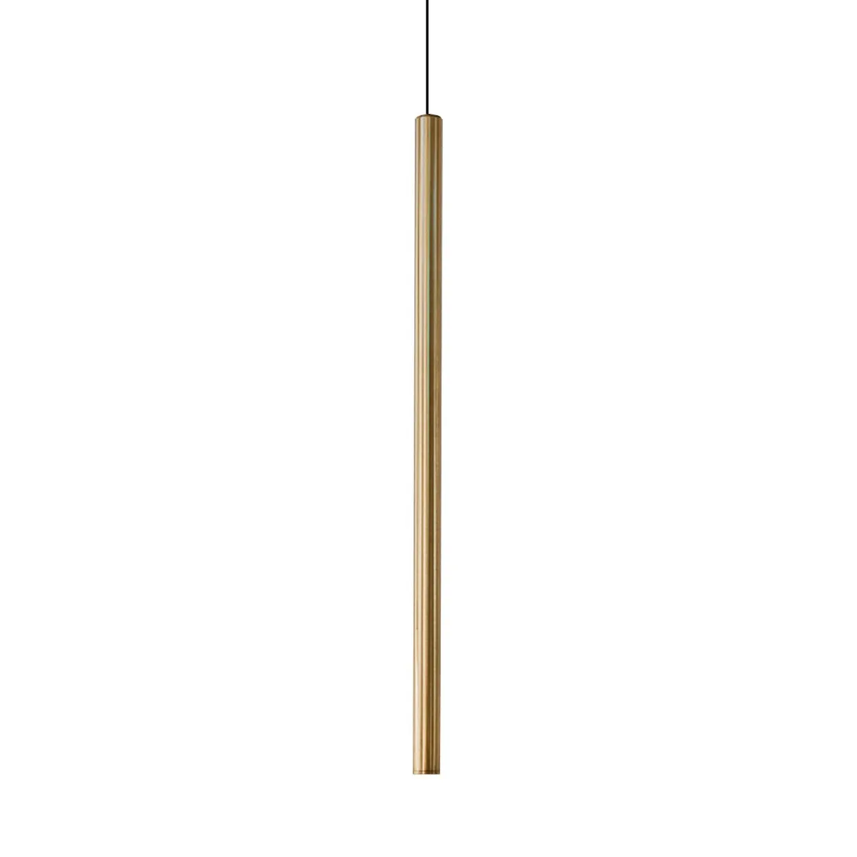 ANKUR PENCIL ROXX SLIM TUBE LED PENDANT LIGHT