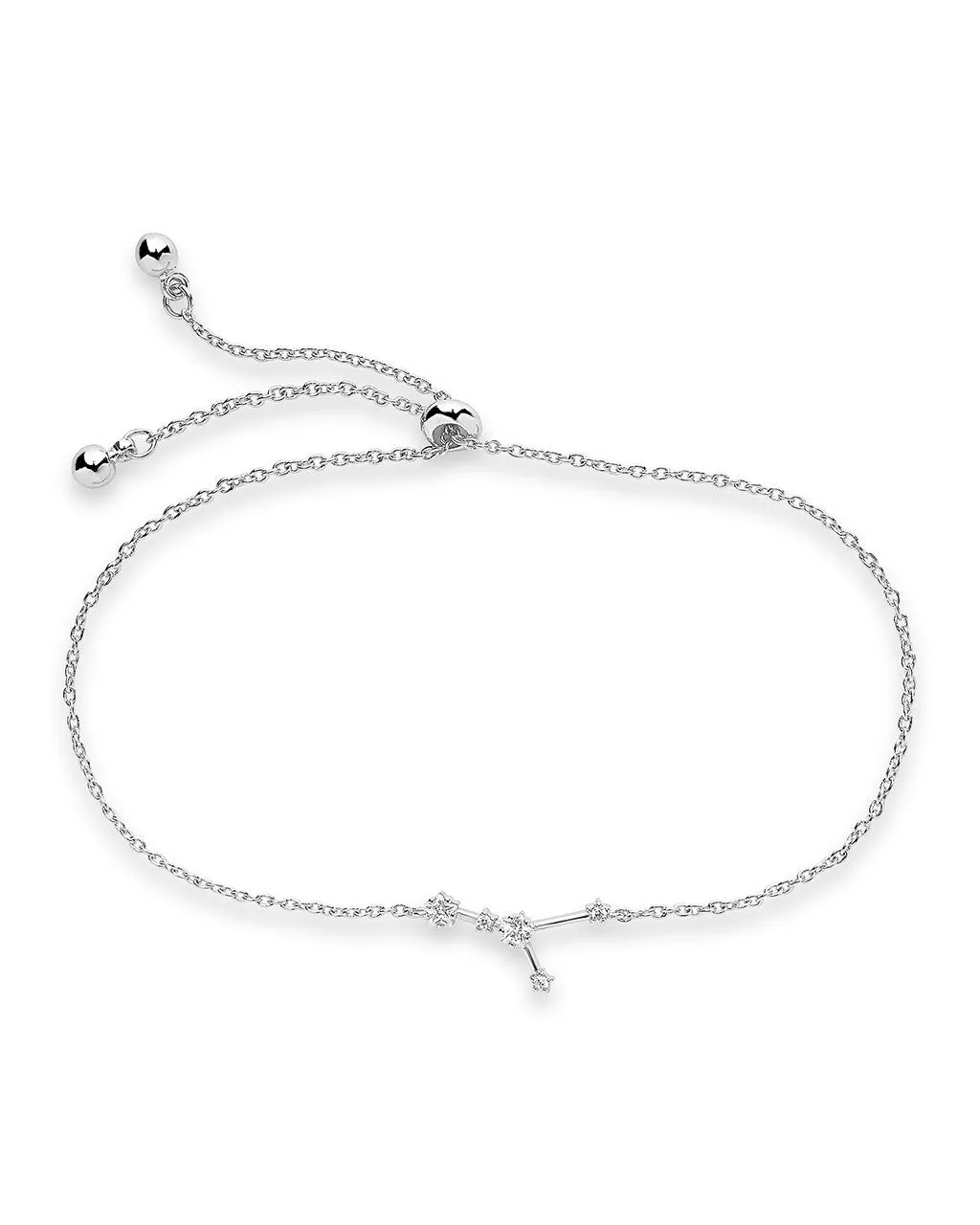 Constellation Bracelet