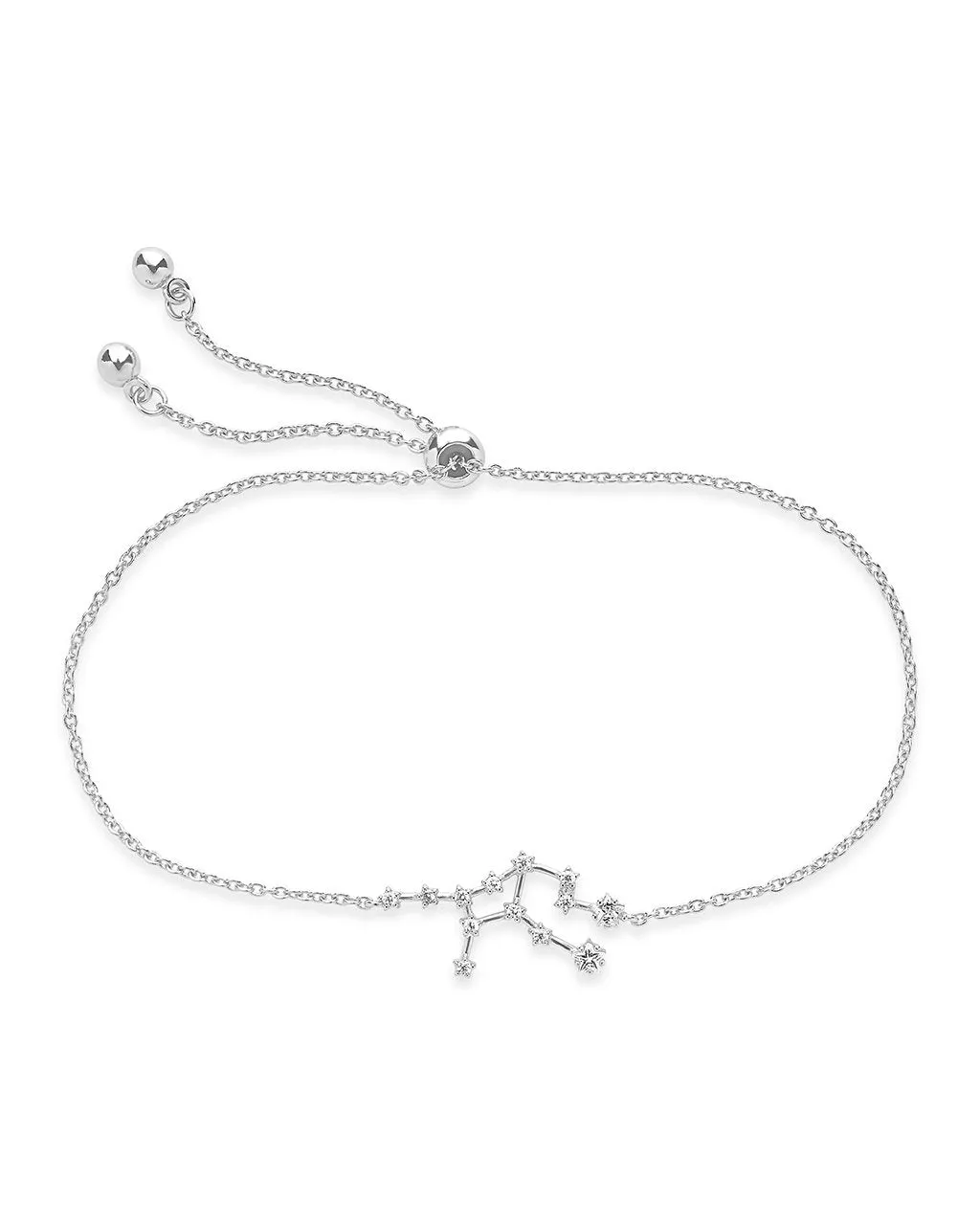 Constellation Bracelet