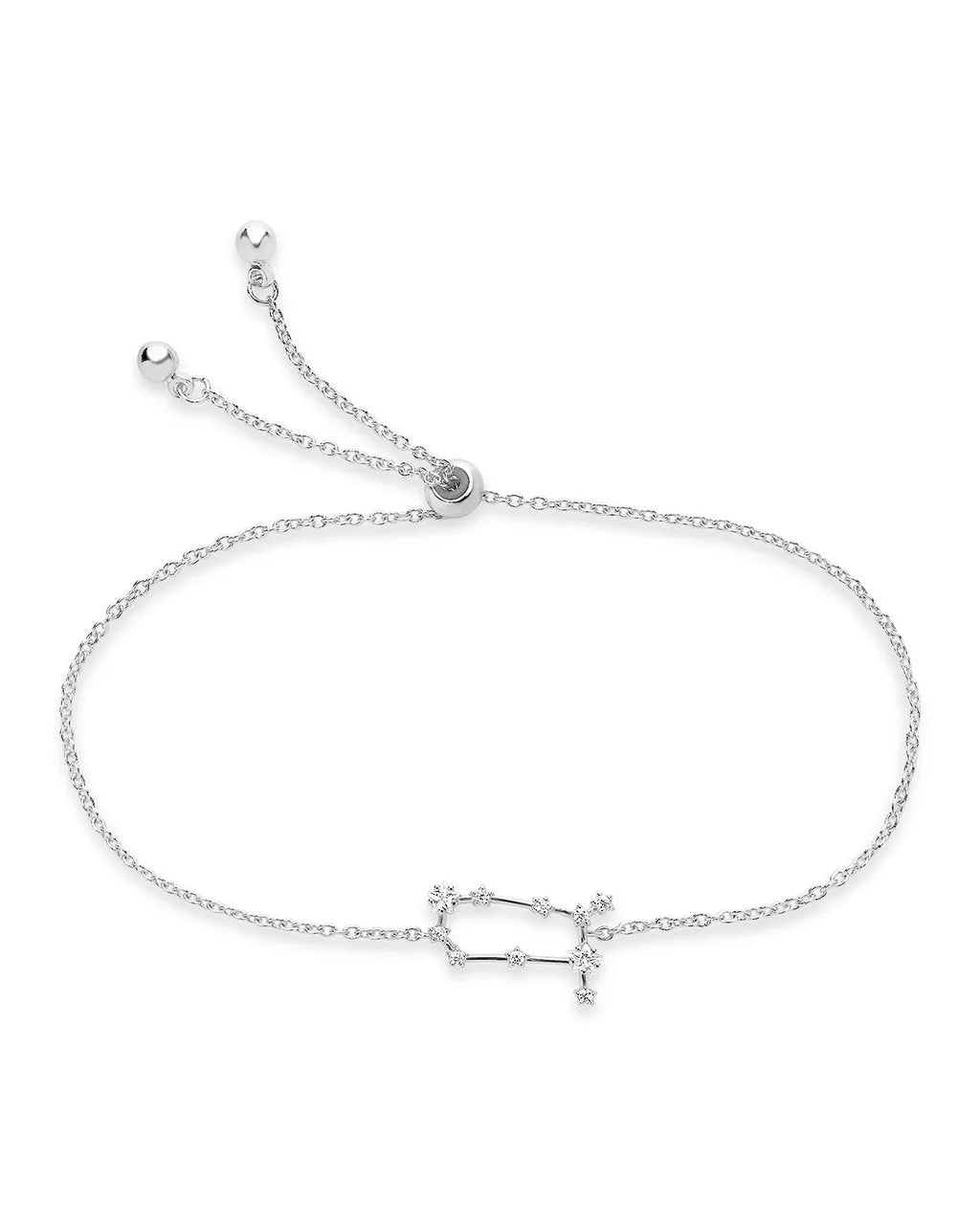 Constellation Bracelet