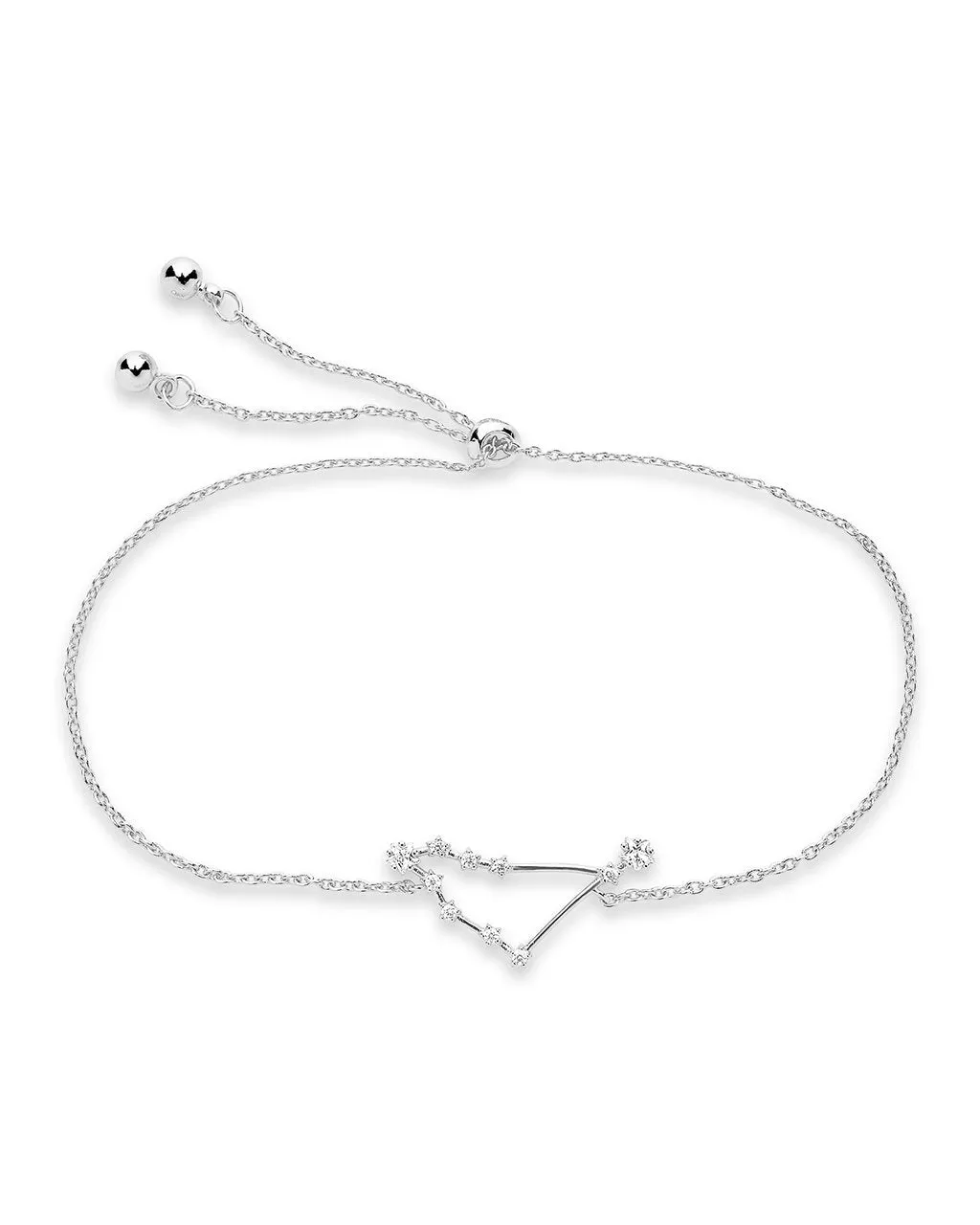 Constellation Bracelet