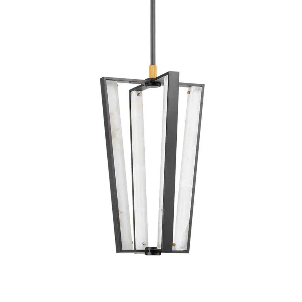 Edgemere LED Pendant Light