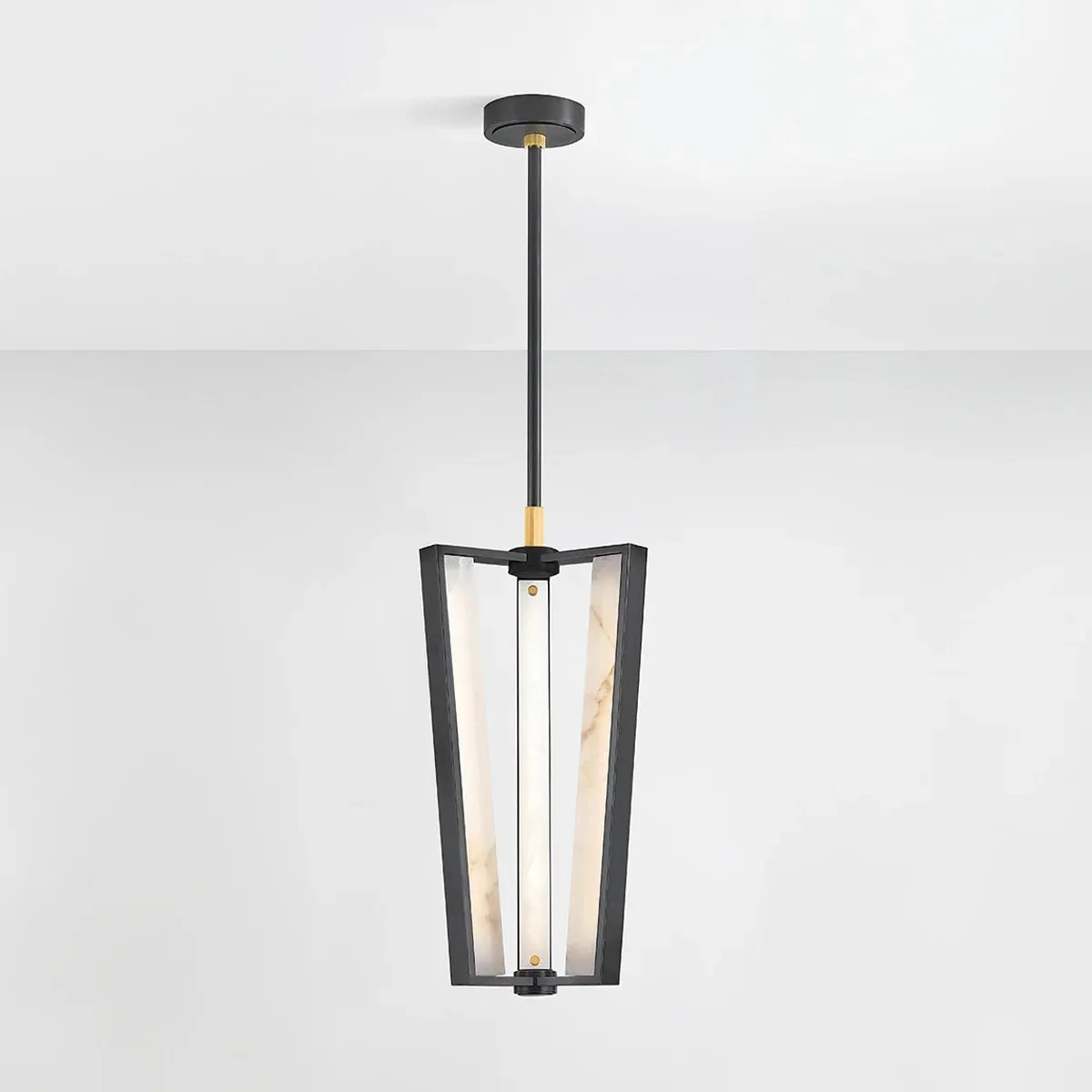 Edgemere LED Pendant Light