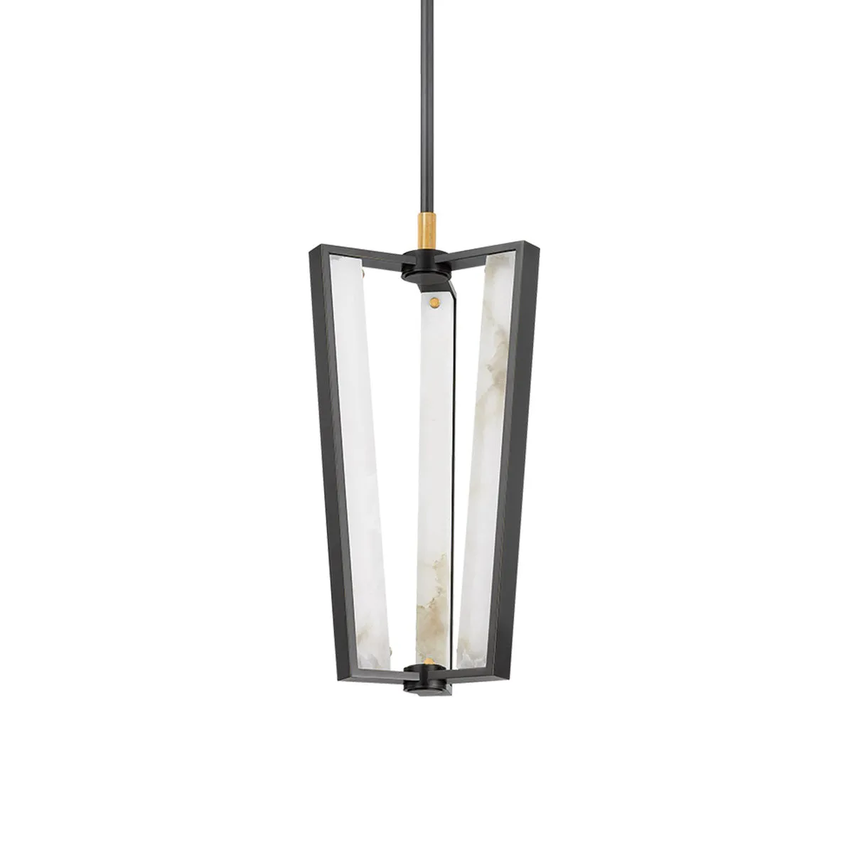 Edgemere LED Pendant Light