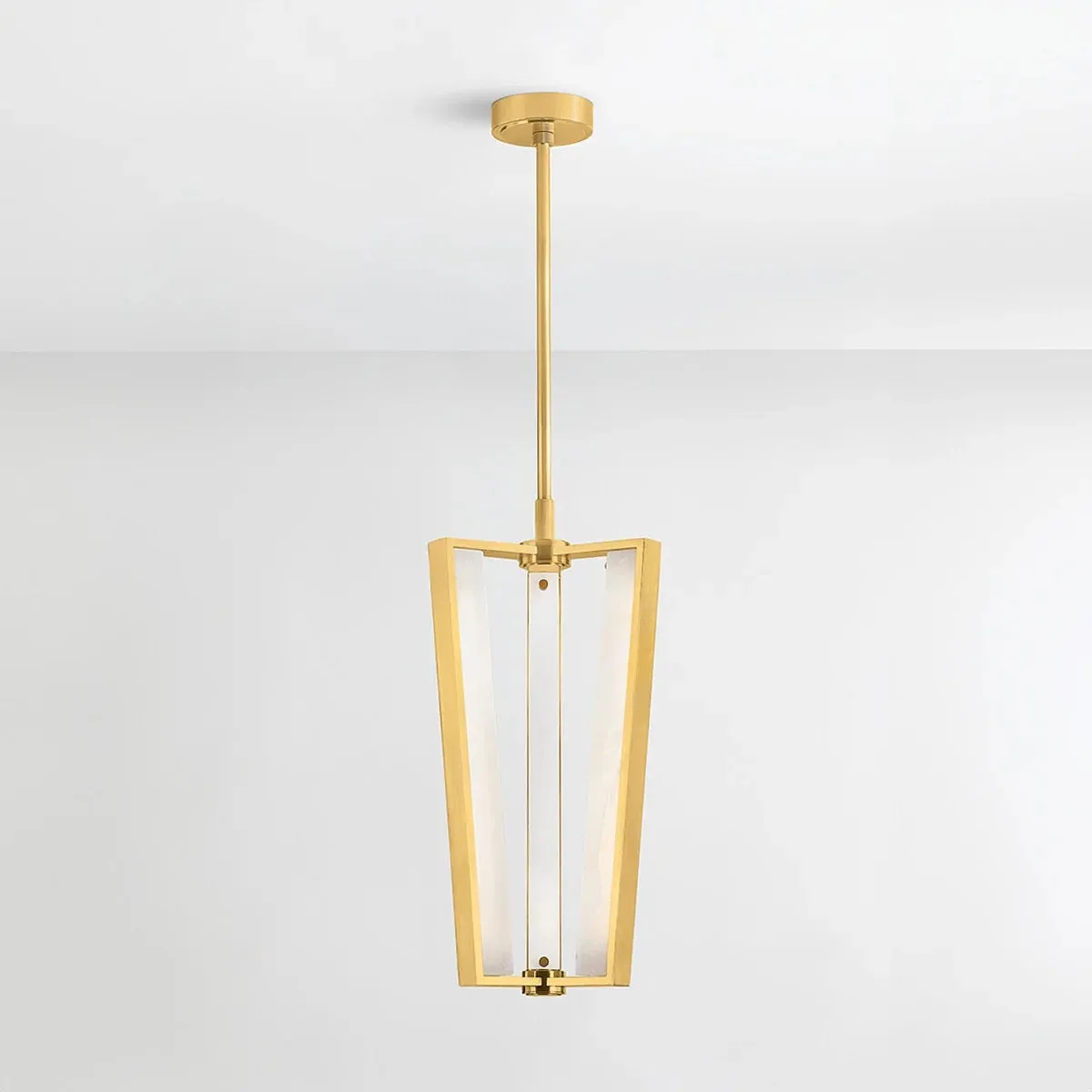 Edgemere LED Pendant Light