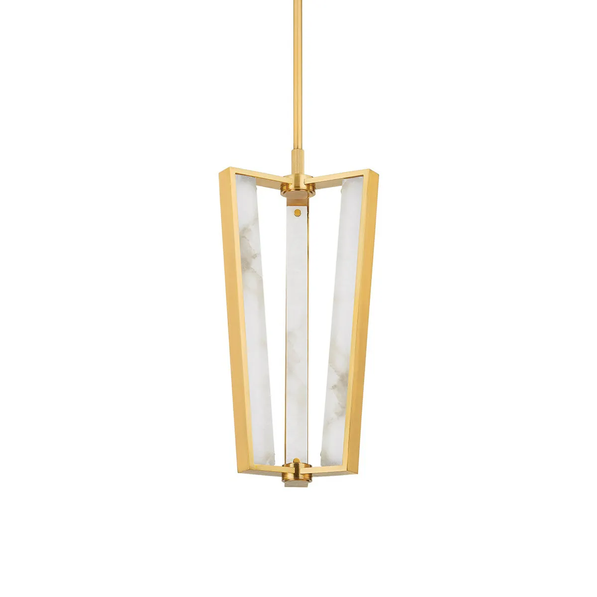 Edgemere LED Pendant Light