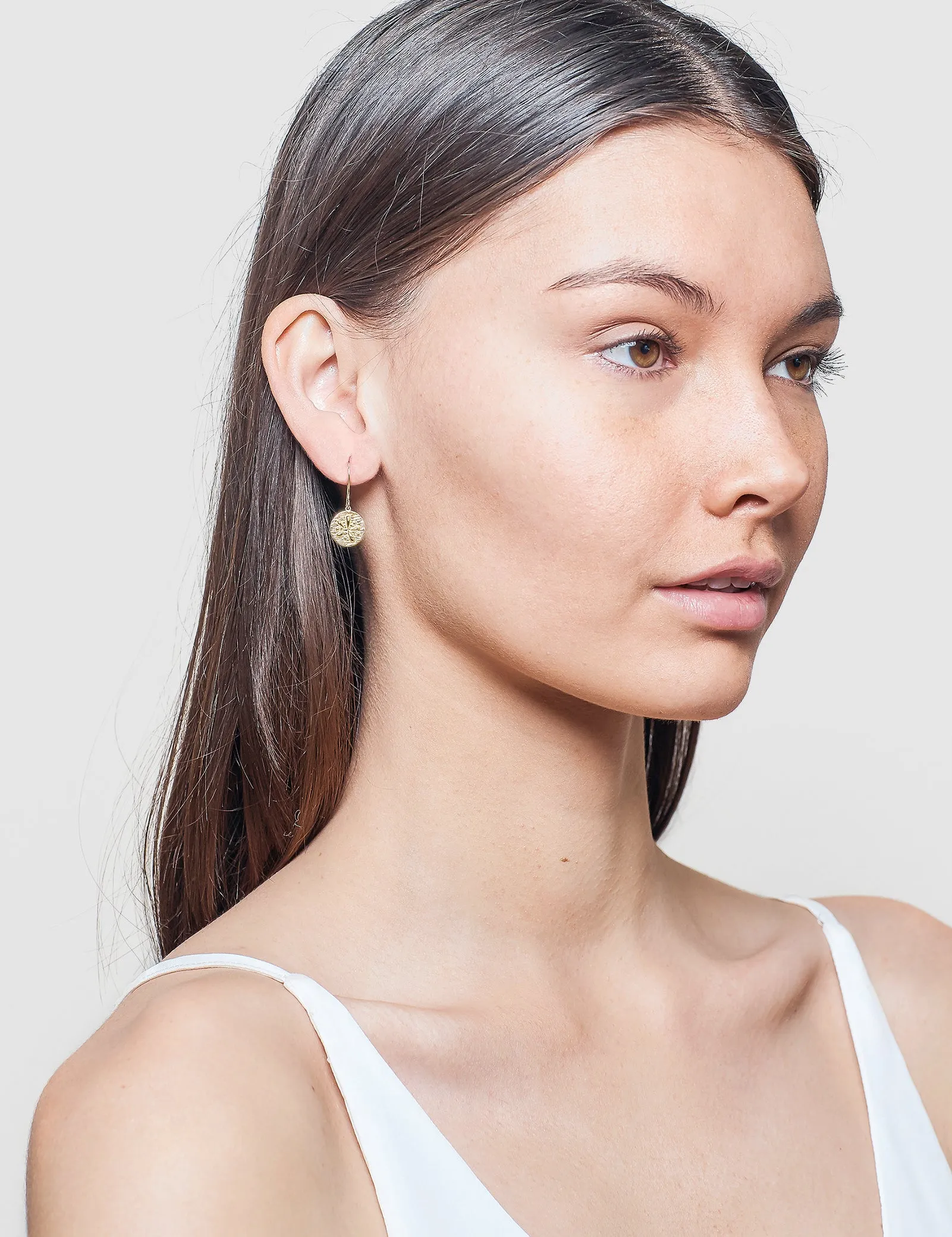 Harper Earrings