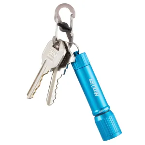 Nite Ize Radiant® 100 Keychain Flashlight