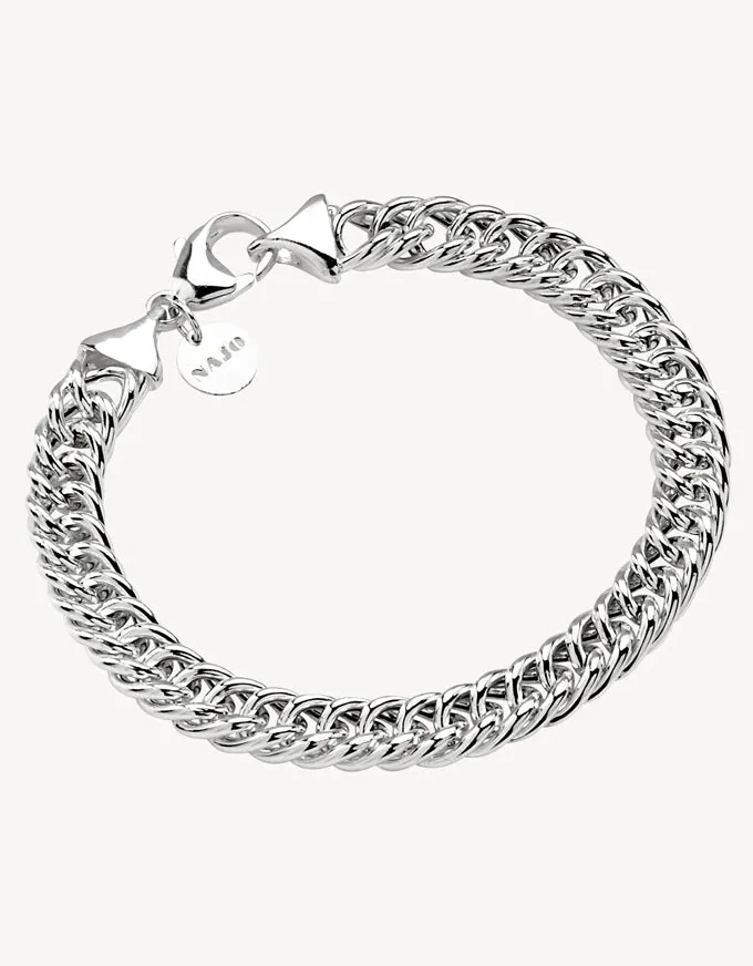 Ravenna Bracelet (20cm)