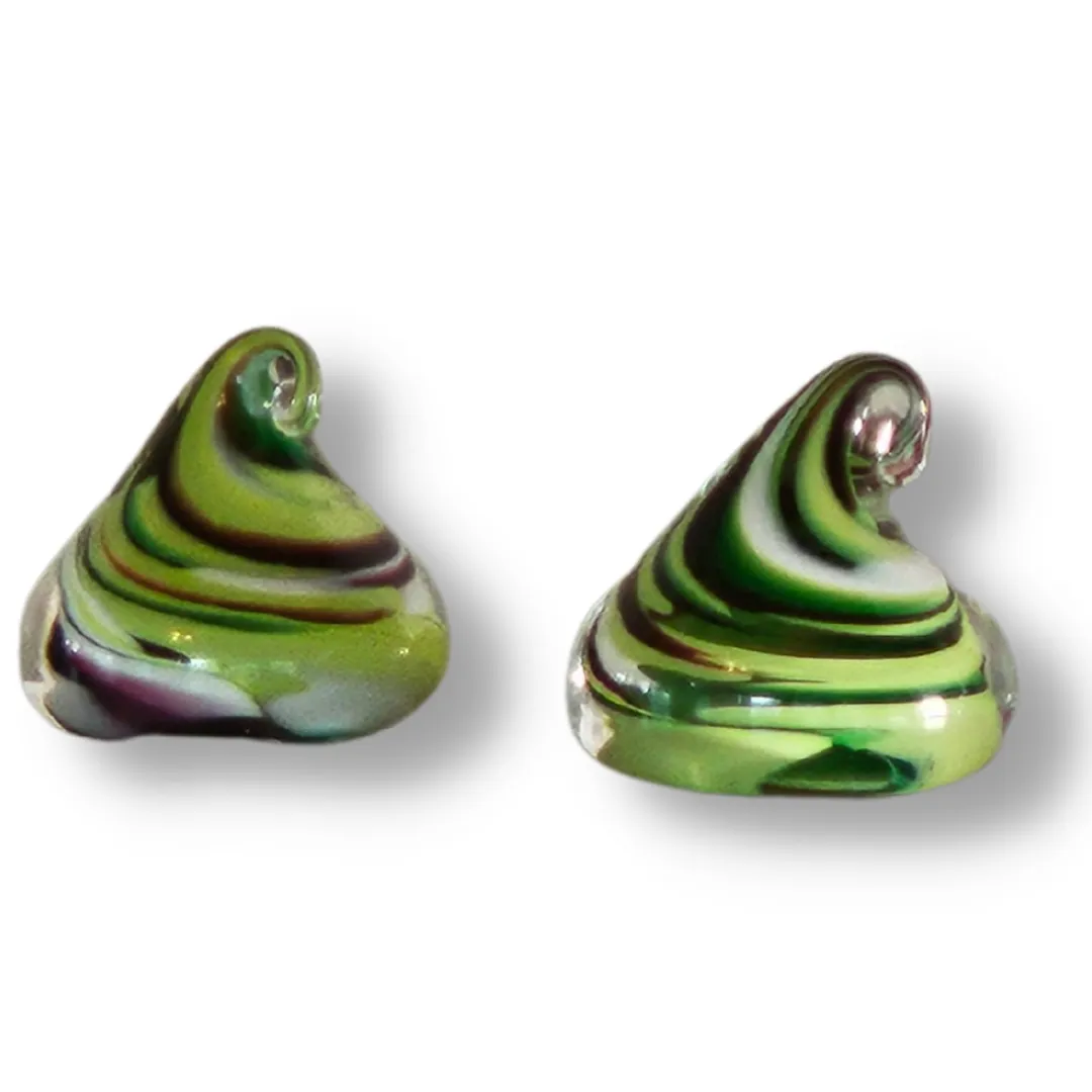 Unity Candy Kisses - Quantity 2